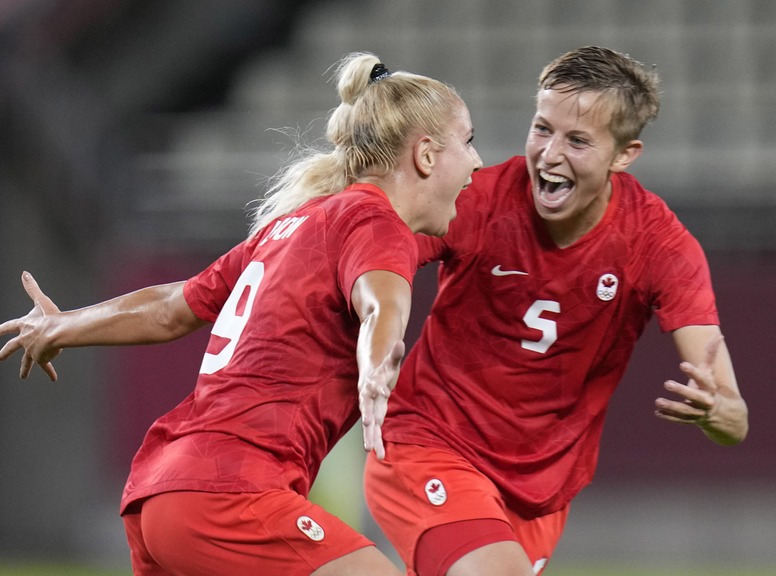 Photos From 2020 Tokyo Olympics Candid Photos Page 6 photos-from-2020-tokyo-olympics-candid-photos-page-6